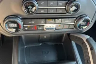 Ford Bronco din 2023 cu 25.000 km - oferta FOR117655 - foto 27