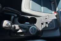 Ford Bronco din 2023 cu 25.000 km - oferta FOR117655 - foto 28