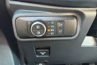 Ford Bronco din 2023 cu 25.000 km - oferta FOR117655 - foto 29