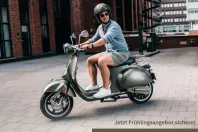 Ford Bronco din 2023 cu 25.000 km - oferta FOR117655 - foto 30