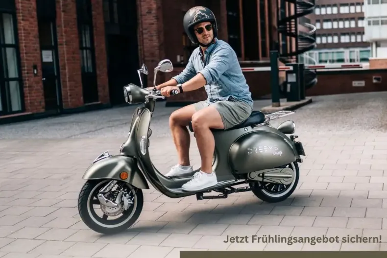 Ford Bronco din 2023 cu 25.000 km - oferta FOR117655 - foto 30