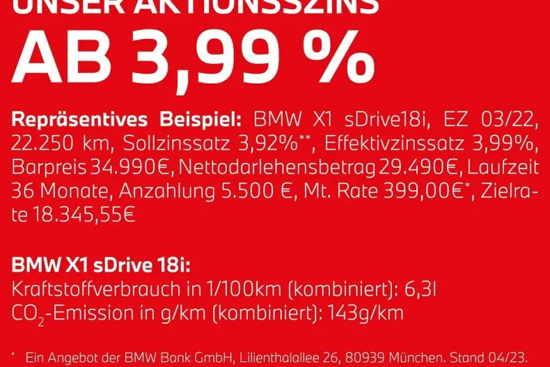 BMW 750 din 2024 cu 46.469 km - oferta BMW117656 - foto 3