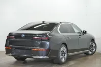 BMW 750 din 2024 cu 46.469 km - oferta BMW117656 - foto 8