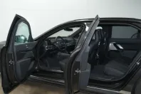 BMW 750 din 2024 cu 46.469 km - oferta BMW117656 - foto 9