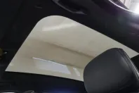 BMW 750 din 2024 cu 46.469 km - oferta BMW117656 - foto 14