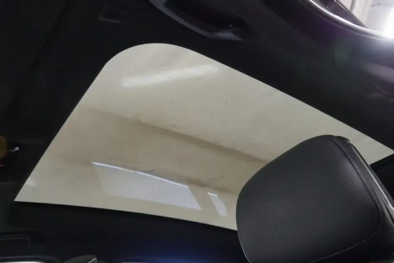 BMW 750 din 2024 cu 46.469 km - oferta BMW117656 - foto 14