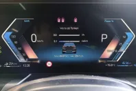 BMW 750 din 2024 cu 46.469 km - oferta BMW117656 - foto 16