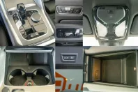 BMW X1 din 2020 cu 130.755 km - oferta BMW117657 - foto 2