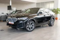 BMW X1 din 2020 cu 130.755 km - oferta BMW117657 - foto 4