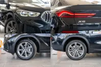BMW X1 din 2020 cu 130.755 km - oferta BMW117657 - foto 10