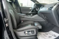 BMW X1 din 2020 cu 130.755 km - oferta BMW117657 - foto 13