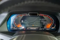 BMW X1 din 2020 cu 130.755 km - oferta BMW117657 - foto 15