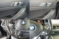BMW X1 din 2020 cu 130.755 km - oferta BMW117657 - foto 17