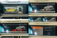 BMW X1 din 2020 cu 130.755 km - oferta BMW117657 - foto 18