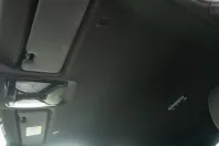 BMW X1 din 2020 cu 130.755 km - oferta BMW117657 - foto 19