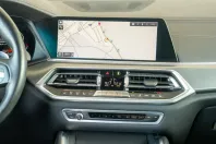 BMW X1 din 2020 cu 130.755 km - oferta BMW117657 - foto 20