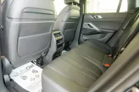 BMW X1 din 2020 cu 130.755 km - oferta BMW117657 - foto 22