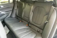 BMW X1 din 2020 cu 130.755 km - oferta BMW117657 - foto 23