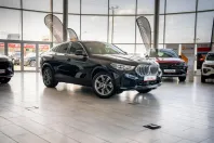 BMW X1 din 2020 cu 130.755 km - oferta BMW117657 - foto 25