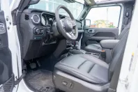 Jeep Wrangler din 2024 cu 7.228 km - oferta JEE117658 - foto 14