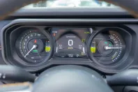 Jeep Wrangler din 2024 cu 7.228 km - oferta JEE117658 - foto 17