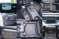 Jeep Wrangler din 2024 cu 7.228 km - oferta JEE117658 - foto 20