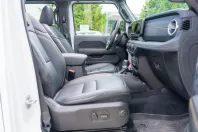 Jeep Wrangler din 2024 cu 7.228 km - oferta JEE117658 - foto 22