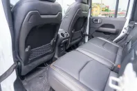 Jeep Wrangler din 2024 cu 7.228 km - oferta JEE117658 - foto 23