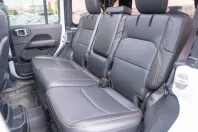 Jeep Wrangler din 2024 cu 7.228 km - oferta JEE117658 - foto 24