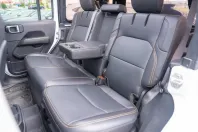 Jeep Wrangler din 2024 cu 7.228 km - oferta JEE117658 - foto 25