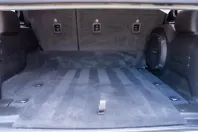 Jeep Wrangler din 2024 cu 7.228 km - oferta JEE117658 - foto 26