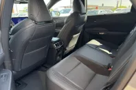 Lexus RX 500 din 2025 cu 1.100 km - oferta LEX117659 - foto 10