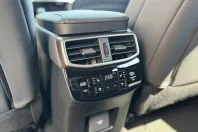 Lexus RX 500 din 2025 cu 1.100 km - oferta LEX117659 - foto 11