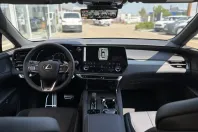 Lexus RX 500 din 2025 cu 1.100 km - oferta LEX117659 - foto 12