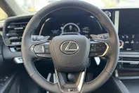 Lexus RX 500 din 2025 cu 1.100 km - oferta LEX117659 - foto 14