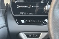 Lexus RX 500 din 2025 cu 1.100 km - oferta LEX117659 - foto 17