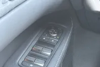 Lexus RX 500 din 2025 cu 1.100 km - oferta LEX117659 - foto 18