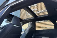 Lexus RX 500 din 2025 cu 1.100 km - oferta LEX117659 - foto 22