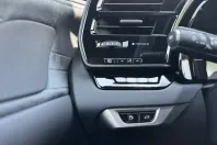 Lexus RX 500 din 2025 cu 1.100 km - oferta LEX117659 - foto 23