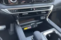 Lexus RX 500 din 2025 cu 1.100 km - oferta LEX117659 - foto 25