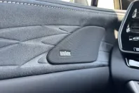 Lexus RX 500 din 2025 cu 1.100 km - oferta LEX117659 - foto 26