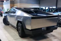 Tesla Cybertruck din 2024 cu 23.000 km - oferta TES117660 - foto 3