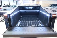 Tesla Cybertruck din 2024 cu 23.000 km - oferta TES117660 - foto 5