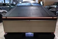 Tesla Cybertruck din 2024 cu 23.000 km - oferta TES117660 - foto 6