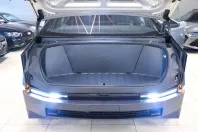 Tesla Cybertruck din 2024 cu 23.000 km - oferta TES117660 - foto 7