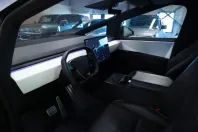 Tesla Cybertruck din 2024 cu 23.000 km - oferta TES117660 - foto 8