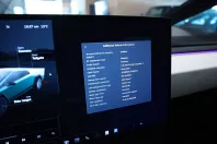 Tesla Cybertruck din 2024 cu 23.000 km - oferta TES117660 - foto 10