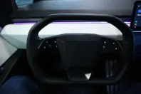 Tesla Cybertruck din 2024 cu 23.000 km - oferta TES117660 - foto 11