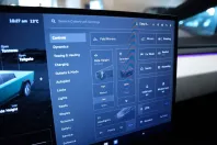 Tesla Cybertruck din 2024 cu 23.000 km - oferta TES117660 - foto 12