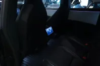 Tesla Cybertruck din 2024 cu 23.000 km - oferta TES117660 - foto 13